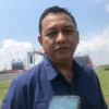 Kepala Dinas Porabudpar Kota Tasikmalaya