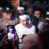 Pemilihan Gubernur Jawa Barat