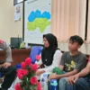 Wunja abtiar putra, rian saputra, anak hilang di tasikmalaya