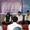 Muktamar pkb di bali, mubaimin iskandar ketua umum, pkb di pilkada kota tasikmalaya,