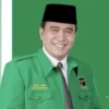 Budi budiman mundur dari ppp, ivan dicksan dan dede muharam di pilkada kota tasikmalaya