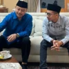 Iwan Saputra Dede Muksit