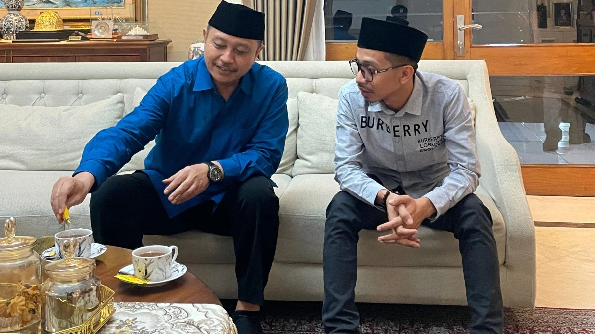 Iwan Saputra Dede Muksit