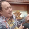 calon ketua dprd kabupaten pangandaran