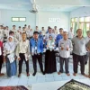 SMK Arrohmah Dadaha Kota Tasikmalaya