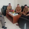 Komisi I DPRD Kabupaten Tasikmalaya