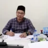 Dinas Kesehatan Kabupaten Tasikmalaya