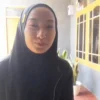 Ibu-Ibu Menyusui Asal Kabupaten Garut