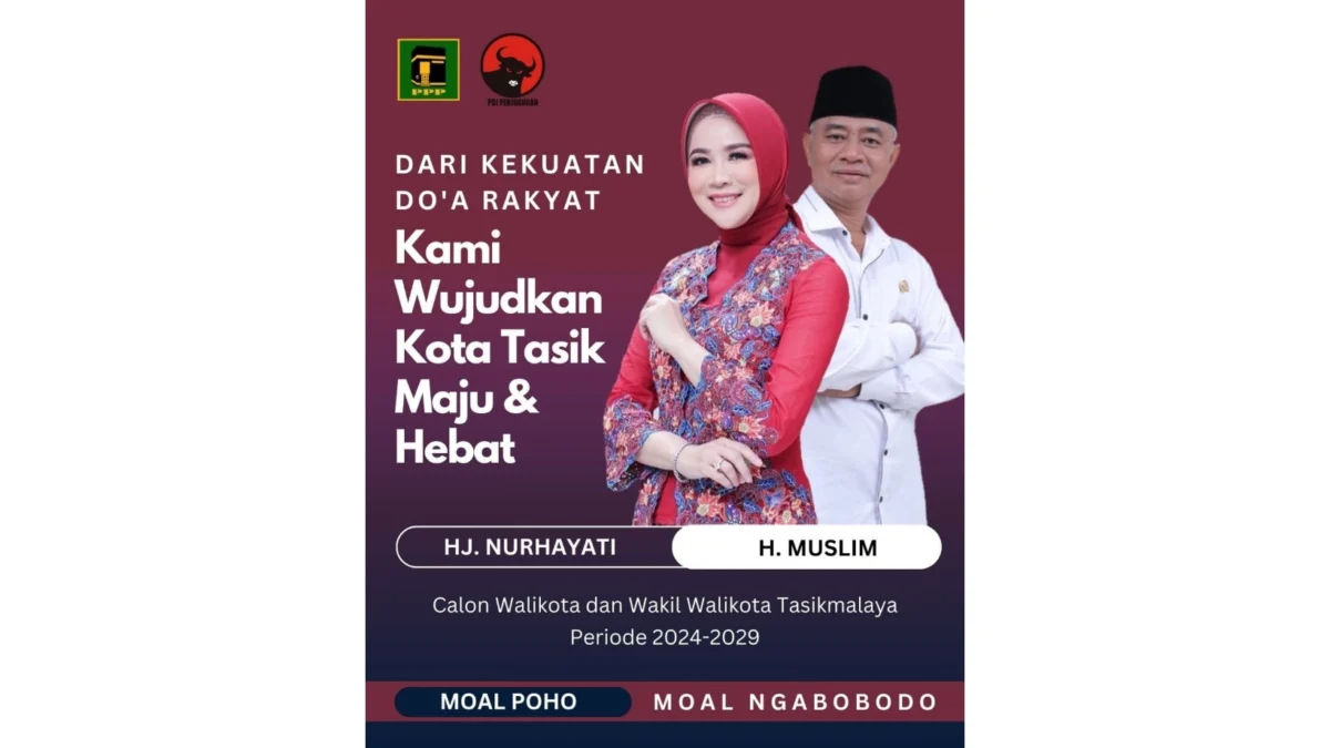 Nurhayati-Muslim