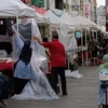 pedestrian kota tasikmalaya