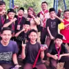 SDN 2 Pengadilan Kota Tasikmalaya