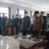 antrean haji 24 tahun, kuota jemaah haji kota tasikmalaya, jemaah haji meninggal dunia,