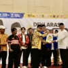 Iwan Saputra Dede Muksit Aly