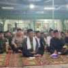 kemajuan kabupaten tasikmalaya