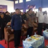 deklarasi perang lawan narkoba