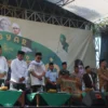 Kabupaten Tasikmalaya aman