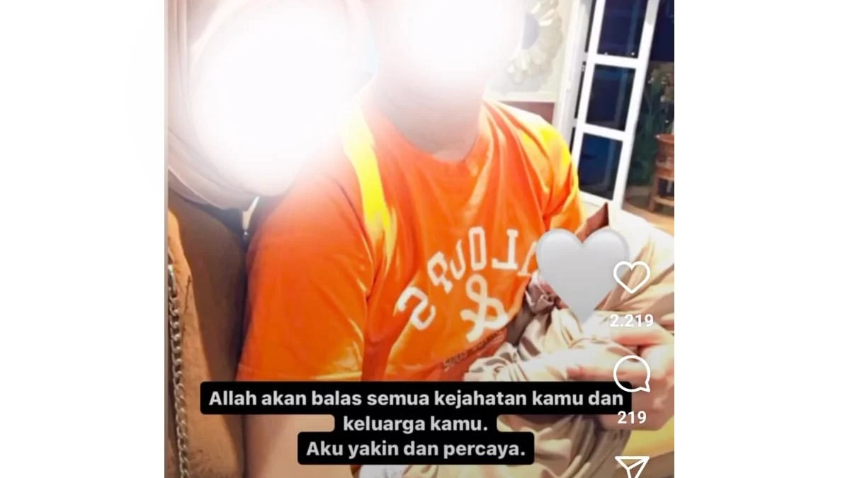 foto oknum dokter dan kekasihnya