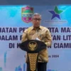 literasi kabupaten ciamis