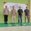 pilkada kabupaten tasikmalaya