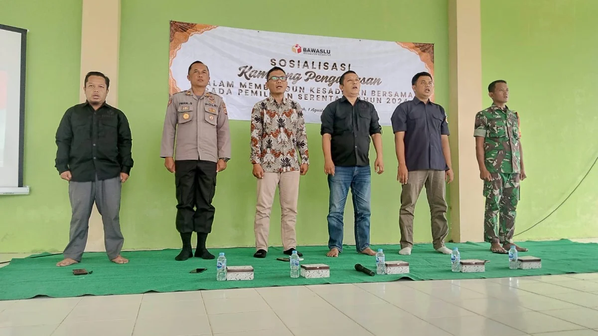 pilkada kabupaten tasikmalaya