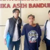 kasus mutilasi di kabupaten garut