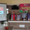 LBH Ansor Kabupaten Tasikmalaya