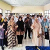 Literasi Keuangan Digital Syariah