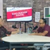 terbang terlalu rendah, Viman Alfarizi Ramadhan, Jika Menang di Pilkada