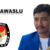 Kpu dan bawaslu kota tasikmalaya, pasangan kandidat pilkada, pelanggaran,