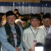 Yanto oce, aminudin, pilkada kota tasikmalaya