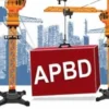 APBD ilustrasi