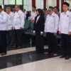 ARWT Indonesia Kabupaten Tasikmalaya