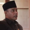 Hak Pengelolaan Lahan di Kabupaten Pangandaran