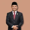 Ketua DPRD Kabupaten Tasikmalaya