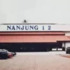 Bioskop Nanjung pangandaran