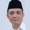 Budi Ahdiat