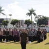 Pj Wali Kota Tasikmalaya Cheka Virgowansyah