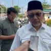 Beasiswa Khusus Anak Petani