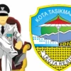 calon wali kota tasikmalaya