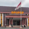 DPUPRP ciamis