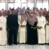 GOW Kota Tasikmalaya