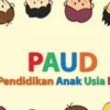 guru PAUd