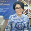 Ketua APINDO Jawa Barat