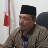 KETUA BAWASLU CIAMIS