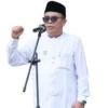 pcnu kabupaten tasikmalaya