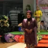 pasundan isteri, batik tasikan