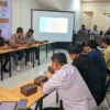 kampanye Pilkada Kabupaten Tasikmalaya