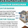 rumah tidak layak huni