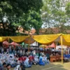 SMKN 1 Tasikmalaya