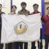 STMIK DCI Tasikmalaya